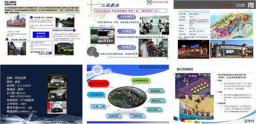 職場PPT圖文設(shè)計制作指南 600張實戰(zhàn)總結(jié)的排版技巧