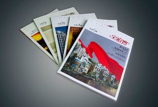 期刊印刷生產工藝與系統軟件開發融合探討